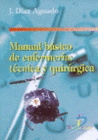 MANUAL B�SICO DE ENFERMER�A: T�CNICA Y QUIR�RGICA