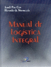 MANUAL DE LOGSTICA INTEGRAL