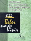 PROGRAMA DE TRATAMIENTO DE LA DEPENDENCIA ALCOHLICA