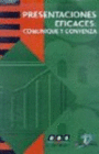 PRESENTACIONES EFICACES