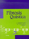 FIBROSIS QU�STICA