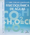 FISICOQUMICA DE AGUAS