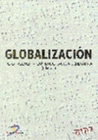 GLOBALIZACIN