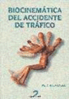 BIOCINEMTICA DEL ACCIDENTE DE TRFICO