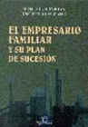 EL EMPRESARIO FAMILIAR Y SU PLAN DE SUCESIN