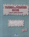 TRATADO DE PEDIATR�A SOCIAL. 2� EDICI�N