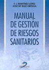 MANUAL DE GESTI�N DE RIESGOS SANITARIOS