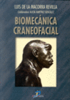 BIOMECNICA CRANEOFACIAL