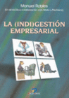 LA (INDI)GESTI�N EMPRESARIAL
