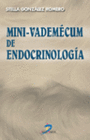 MINI-VADEMCUM DE ENDOCRINOLOGA