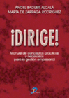 �DIRIGE!