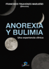 ANOREXIA Y BULIMIA