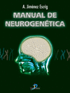 MANUAL DE NEUROGENTICA