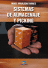 SISTEMAS DE ALMACENAJE Y PICKING