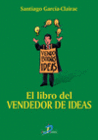 EL LIBRO DEL VENDEDOR DE IDEAS