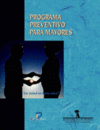 PROGRAMA PREVENTIVO PARA MAYORES