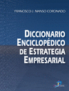 DICCIONARIO ENCICLOPDICO DE ESTRATEGIA EMPRESARIAL