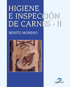 HIGIENE E INSPECCI�N DE CARNES. VOLUMEN 2