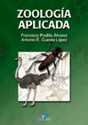 ZOOLOGA APLICADA