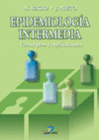 EPIDEMIOLOG�A INTERMEDIA