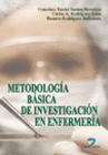 METODOLOG�A B�SICA DE INVESTIGACI�N EN ENFERMER�A