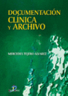 DOCUMENTACI�N CL�NICA Y ARCHIVO