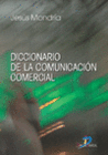 DICCIONARIO DE LA COMUNICACIN COMERCIAL
