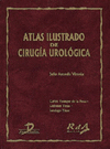 ATLAS ILUSTRADO DE CIRUGA UROLGICA