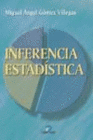 INFERENCIA ESTADISTICA
