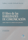 EL LIBRO DE LAS HABILIDADES DE COMUNICACIN