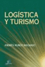 LOGISTICA Y TURISMO