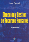 DIRECCI�N Y GESTI�N DE RECURSOS HUMANOS
