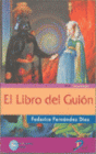 EL LIBRO DEL GUI�N