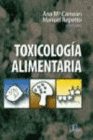 TOXICOLOGIA ALIMENTARIA