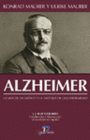 ALZHEIMER