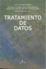 TRATAMIENTO DE DATOS