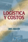 LOGISTICA Y COSTOS