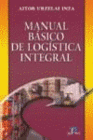 MANUAL BASICO DE LOGISTICA INTEGRAL