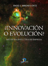 INNOVACIN O EVOLUCIN?