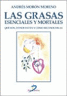 LAS GRASAS