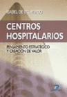 CENTROS HOSPITALARIOS
