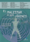 EL MALESTAR DE LOS JVENES
