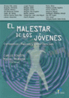 EL MALESTAR DE LOS J�VENES