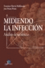 MIDIENDO LA INFECCION. ANALISIS DE SECUENCIAS