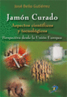JAMN CURADO