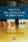 MANUAL DEL CONSULTOR DE DIRECCION