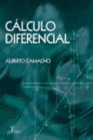 CALCULO DIFERENCIAL