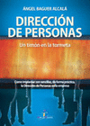 DIRECCIN DE PERSONAS