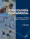 TOXICOLOGA FUNDAMENTAL.