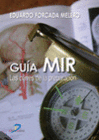 GU�A MIR